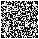 QR code with Gina's Dry Cleaners contacts