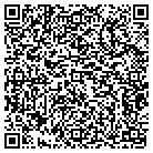 QR code with Origin Communications contacts