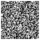 QR code with Monen Cnstr Remodel & Design contacts
