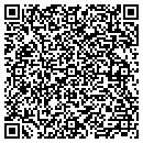 QR code with Tool Craft Inc contacts