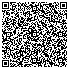 QR code with Corrections Oregon Department contacts