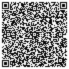 QR code with Hermiston Tire Factory contacts
