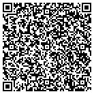 QR code with Yamhill County Corrections contacts