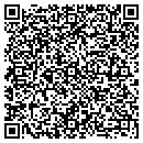 QR code with Tequilla Grill contacts