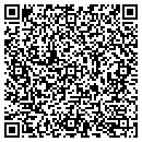 QR code with Balckwell Ranch contacts