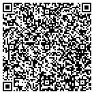 QR code with Philomath Christian Assembly contacts