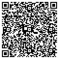 QR code with Shell contacts