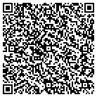QR code with Dtc Computer Supplies contacts