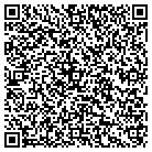 QR code with Computer Consulting Group Inc contacts
