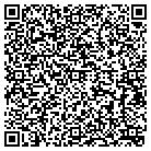 QR code with Sheridan Public Works contacts