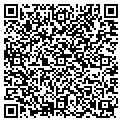 QR code with Unicom contacts