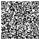 QR code with Noon Duane contacts