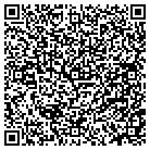 QR code with Scotty Building Co contacts
