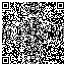 QR code with Greyhound Bus Lines contacts