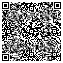 QR code with Blakeley's Automotive contacts