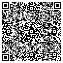 QR code with Cruising Essentials contacts