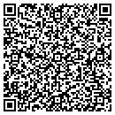 QR code with Gym Systems contacts