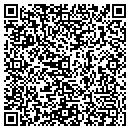 QR code with Spa Covers Plus contacts