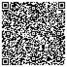 QR code with David Siegel Eco-Friendly contacts