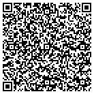 QR code with Ad Creators of Oregon contacts