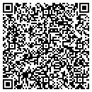 QR code with Jackson Paul Dvm contacts