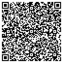 QR code with Colony Nursery contacts