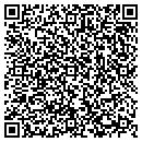 QR code with Iris Blue Books contacts