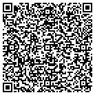 QR code with Migrations Expresso Books contacts