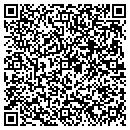 QR code with Art Matco Tools contacts