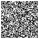QR code with Shawn Shaffer contacts