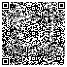 QR code with All In One Home Repair contacts
