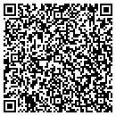 QR code with Andrew A Kuzmitz MD contacts