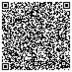 QR code with Life Saver Computer Consulting contacts