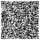 QR code with A Better Mood contacts