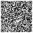 QR code with Winning Over Anger & Violence contacts