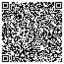 QR code with GBS Financial Corp contacts