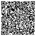 QR code with J N S contacts