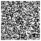 QR code with Gallery Glass & Windows Inc contacts