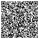 QR code with Authentic Models Inc contacts
