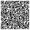 QR code with Nice Threads contacts
