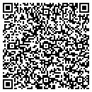 QR code with Fw Wasserman Assoc contacts