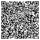 QR code with Gad Consultants Inc contacts