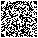 QR code with Blacktop Patching contacts
