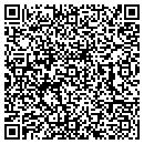 QR code with Evey Logging contacts