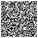 QR code with River Building LLC contacts