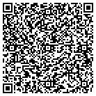QR code with Callisons Evergreen contacts