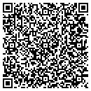 QR code with Attorney Referral & Info contacts