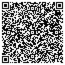 QR code with Itg Ergonomics contacts