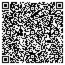 QR code with CCA Enterprise contacts