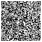 QR code with Carlson Johnston Group LLC contacts
